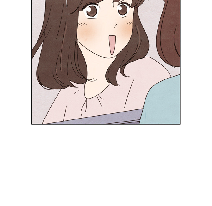 泰珠小姐的完美婚姻生活 第38话 第34页