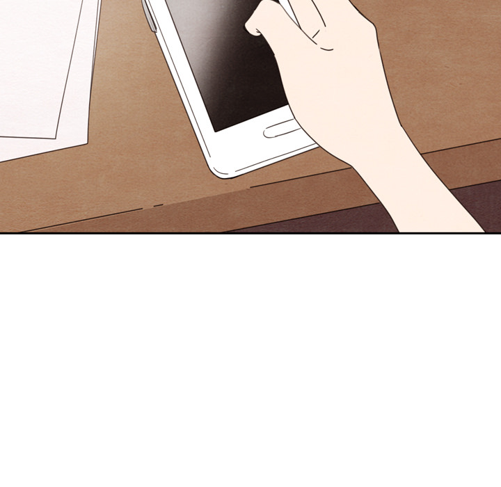 泰珠小姐的完美婚姻生活 第38话 第40页