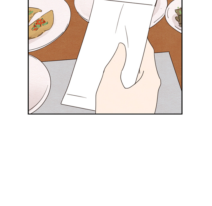 泰珠小姐的完美婚姻生活 第38话 第51页