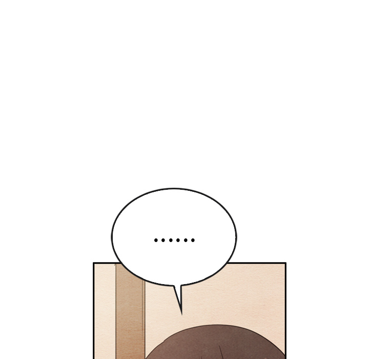 泰珠小姐的完美婚姻生活 第38话 第70页