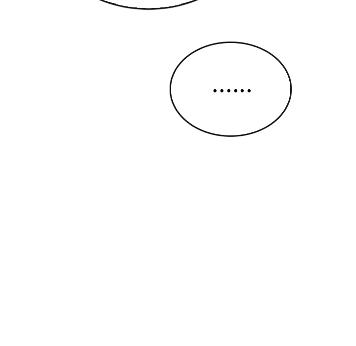 泰珠小姐的完美婚姻生活 第38话 第82页