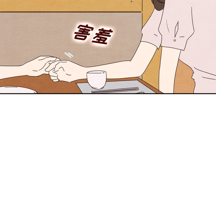 泰珠小姐的完美婚姻生活 第38话 第90页