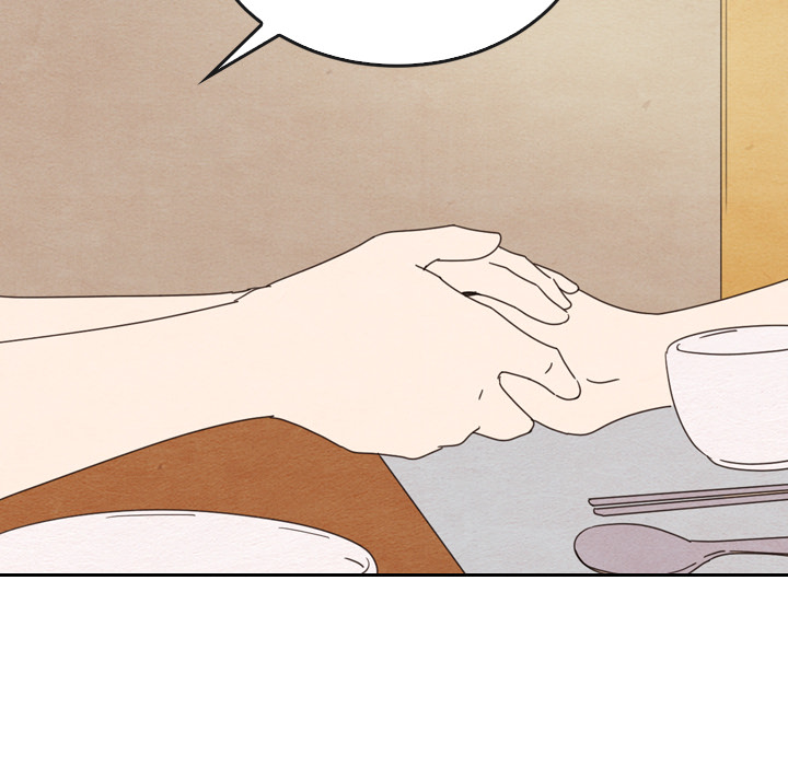 泰珠小姐的完美婚姻生活 第38话 第94页