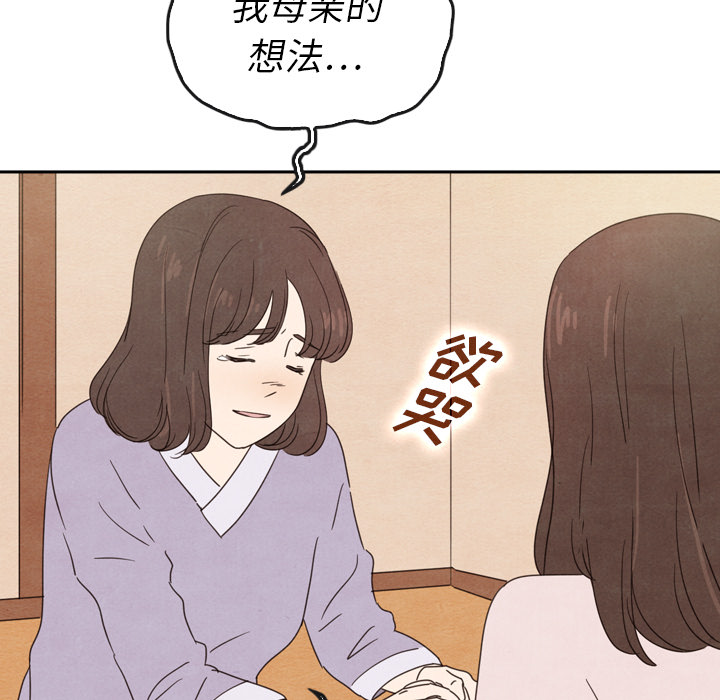 泰珠小姐的完美婚姻生活 第38话 第97页
