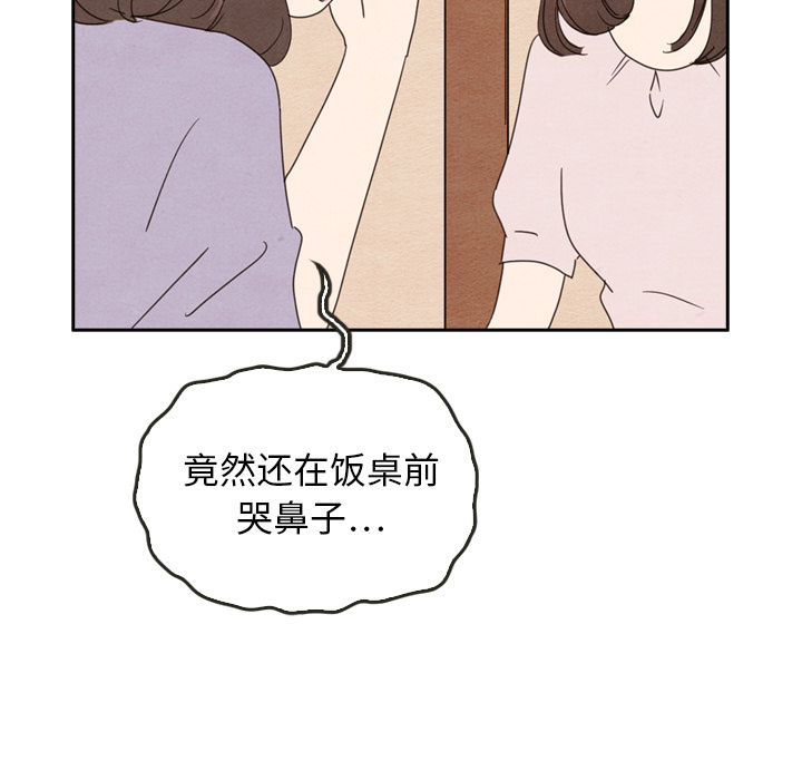 泰珠小姐的完美婚姻生活 第38话 第101页