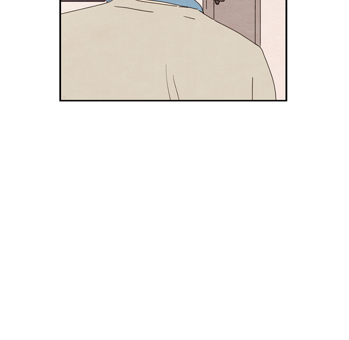 泰珠小姐的完美婚姻生活 第38话 第118页