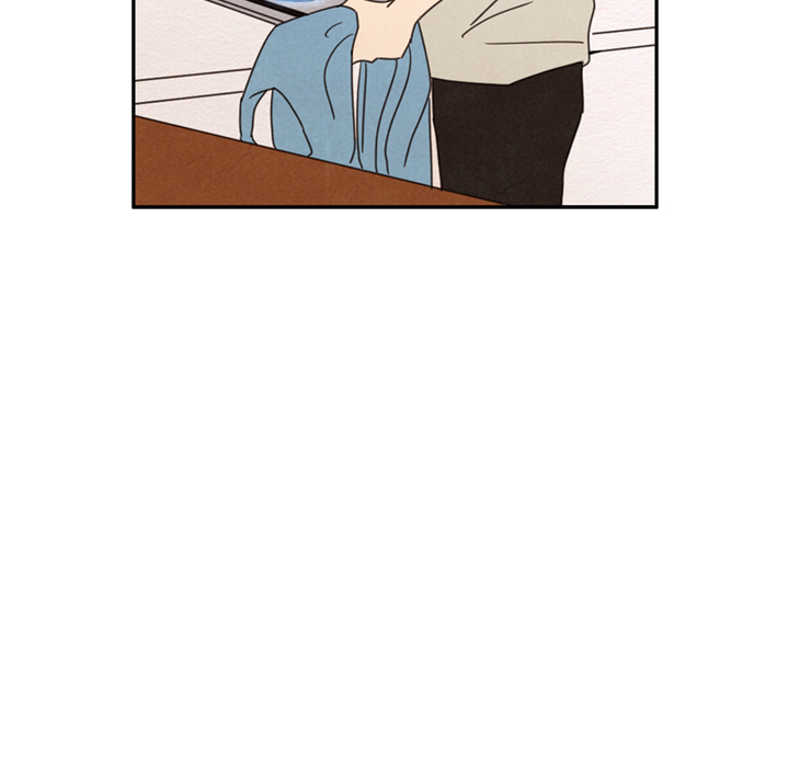 泰珠小姐的完美婚姻生活 第38话 第121页