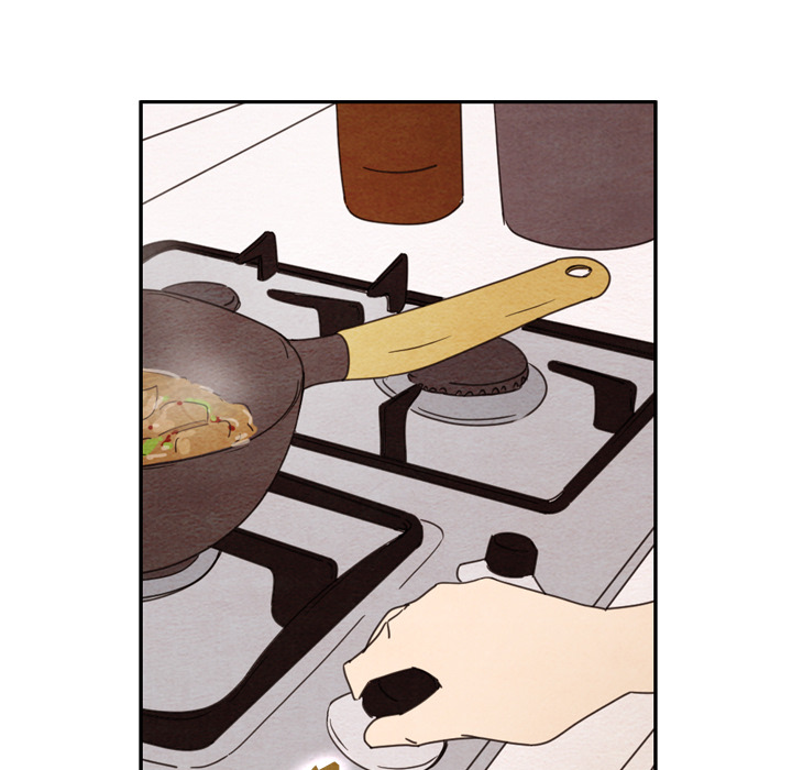 泰珠小姐的完美婚姻生活 第38话 第122页