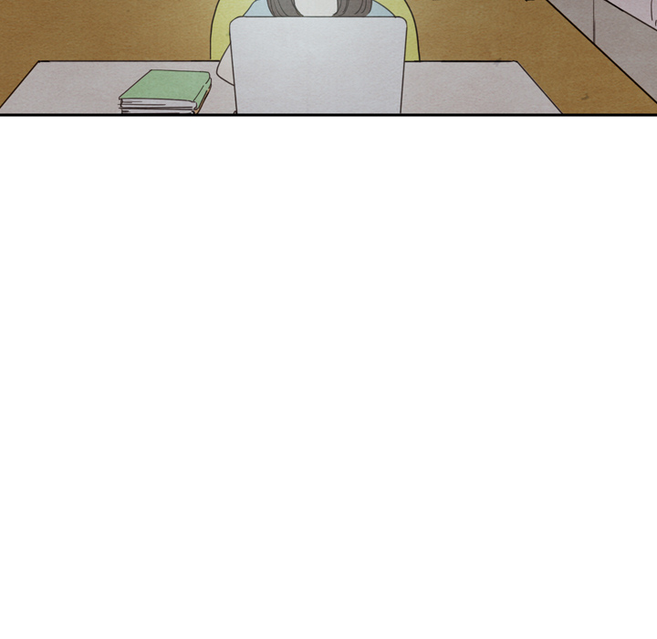 泰珠小姐的完美婚姻生活 第38话 第126页