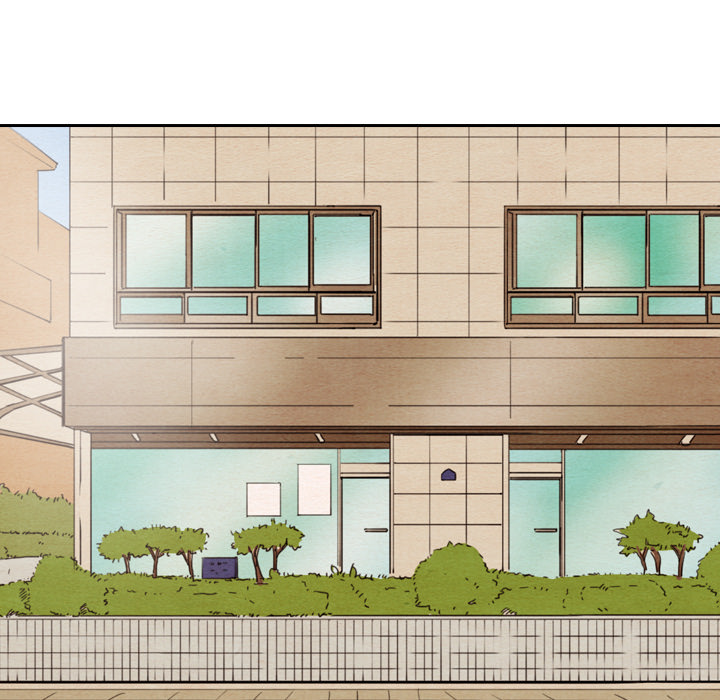 泰珠小姐的完美婚姻生活 第38话 第134页