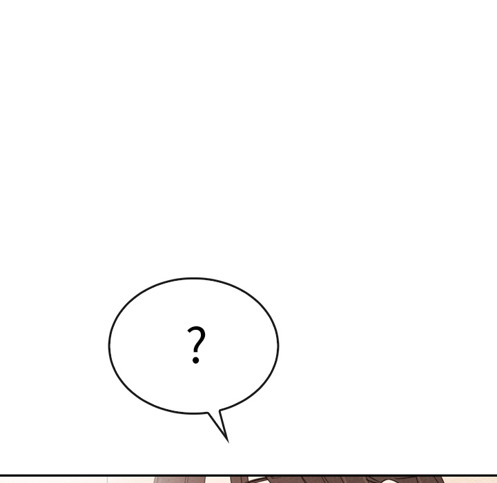 泰珠小姐的完美婚姻生活 第38话 第142页