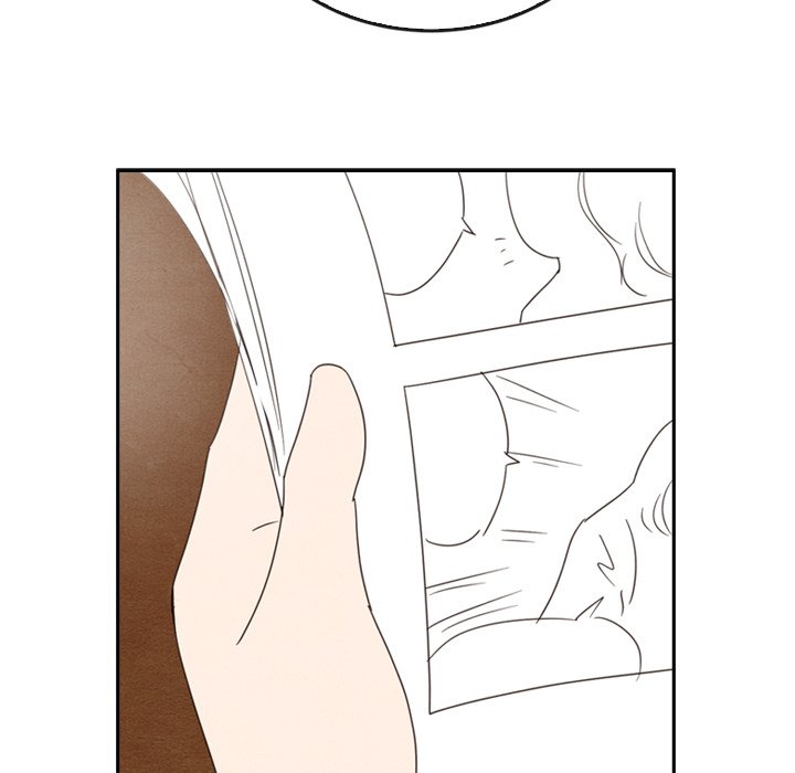 泰珠小姐的完美婚姻生活 第39话 第4页