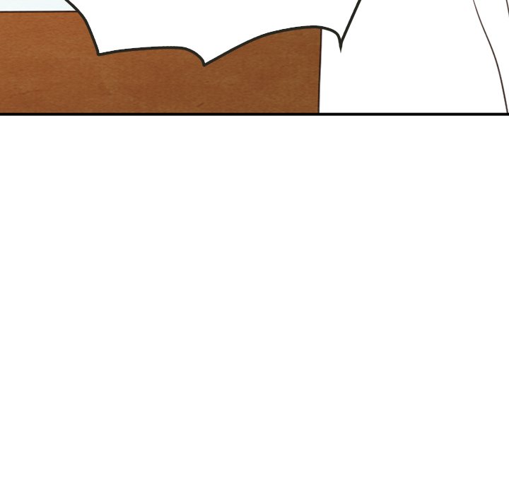 泰珠小姐的完美婚姻生活 第39话 第41页