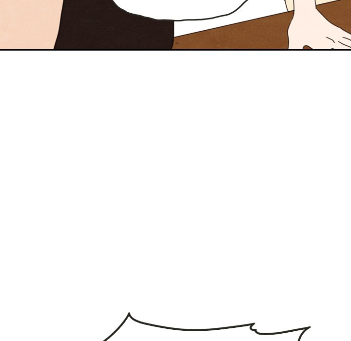 泰珠小姐的完美婚姻生活 第39话 第44页