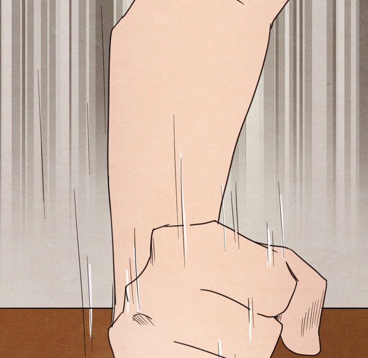 泰珠小姐的完美婚姻生活 第39话 第52页