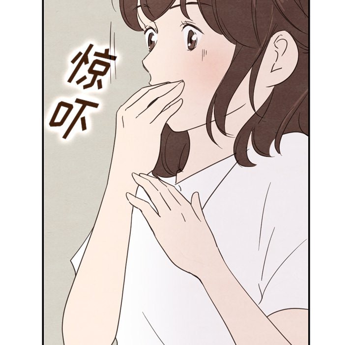 泰珠小姐的完美婚姻生活 第39话 第55页