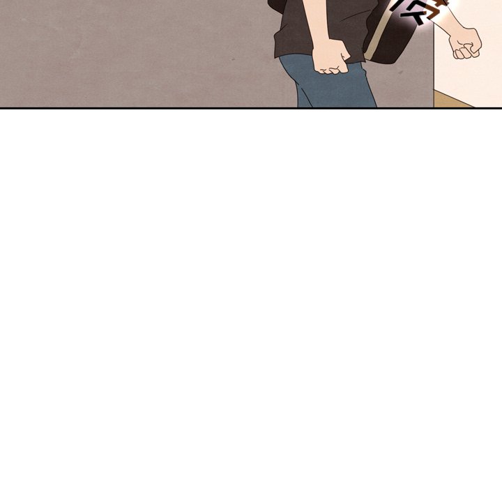 泰珠小姐的完美婚姻生活 第39话 第67页