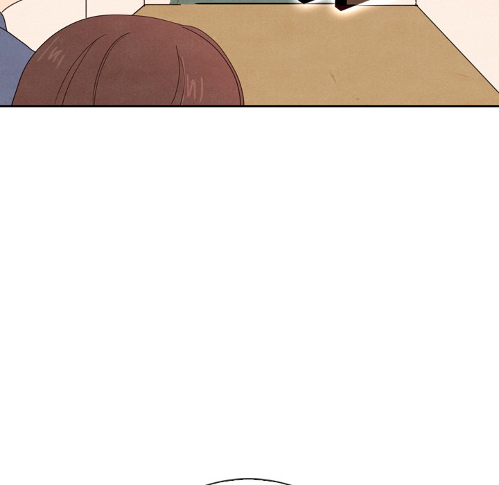 泰珠小姐的完美婚姻生活 第39话 第69页