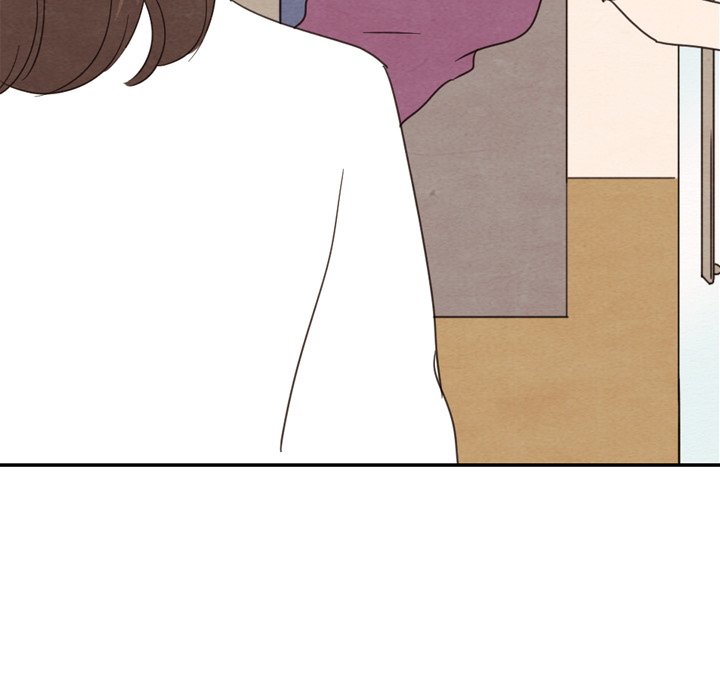 泰珠小姐的完美婚姻生活 第39话 第72页