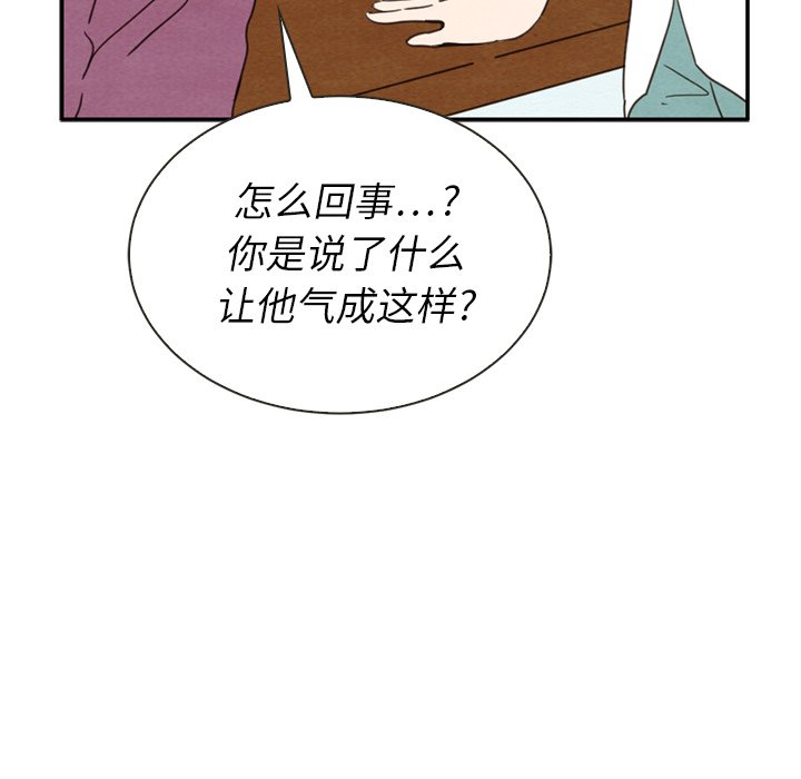 泰珠小姐的完美婚姻生活 第39话 第75页