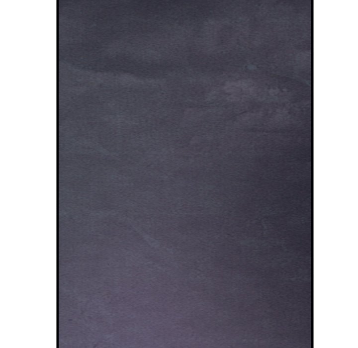 泰珠小姐的完美婚姻生活 第39话 第82页