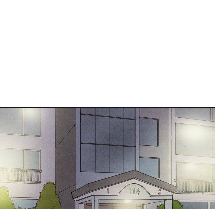 泰珠小姐的完美婚姻生活 第39话 第84页