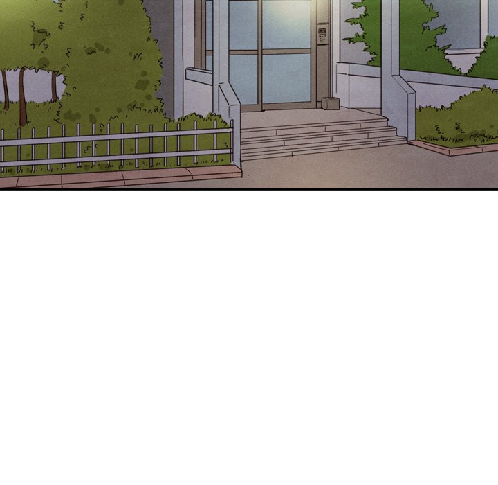 泰珠小姐的完美婚姻生活 第39话 第85页