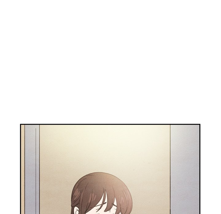 泰珠小姐的完美婚姻生活 第39话 第86页