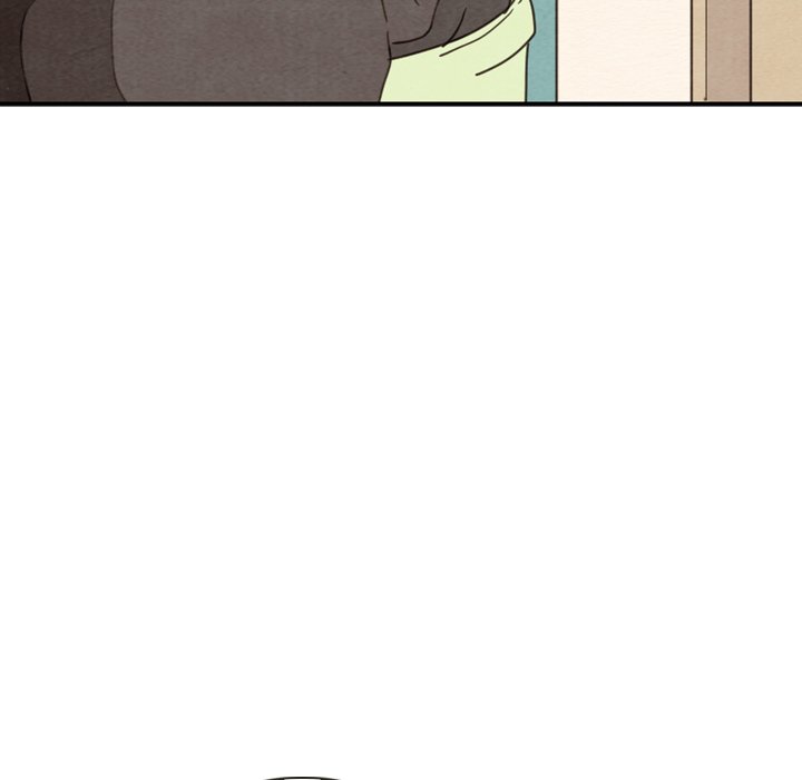 泰珠小姐的完美婚姻生活 第39话 第92页