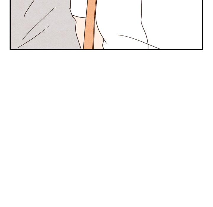 泰珠小姐的完美婚姻生活 第39话 第99页