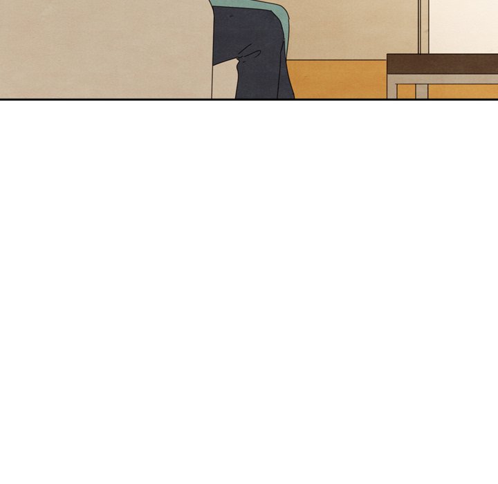 泰珠小姐的完美婚姻生活 第39话 第118页