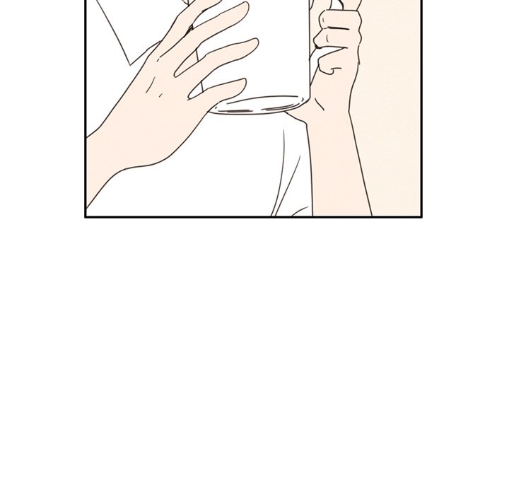 泰珠小姐的完美婚姻生活 第39话 第120页