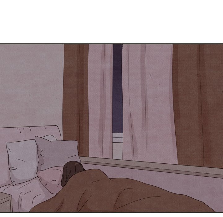 泰珠小姐的完美婚姻生活 第39话 第123页