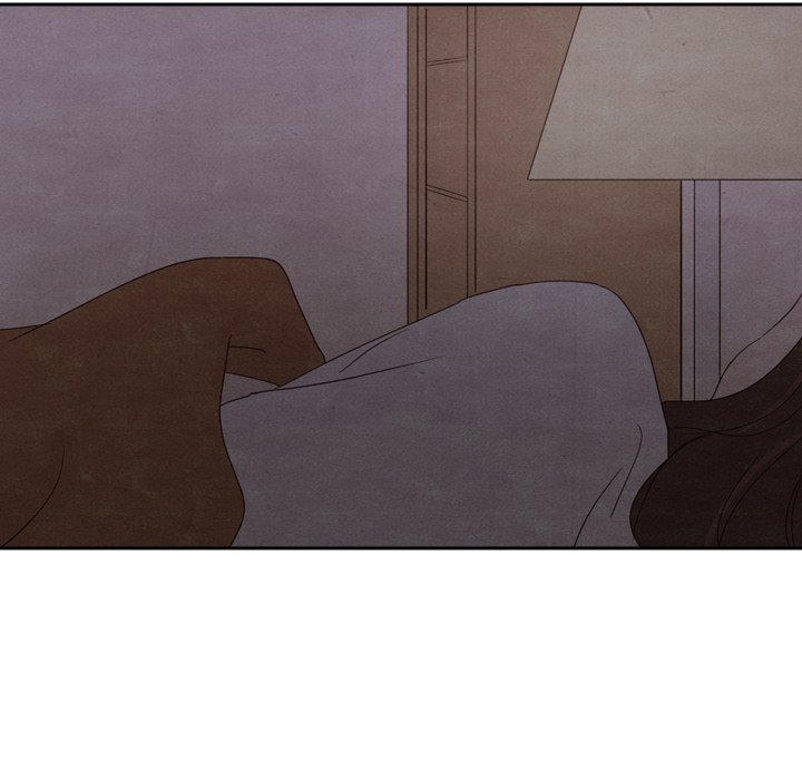 泰珠小姐的完美婚姻生活 第39话 第125页