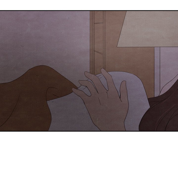 泰珠小姐的完美婚姻生活 第39话 第128页