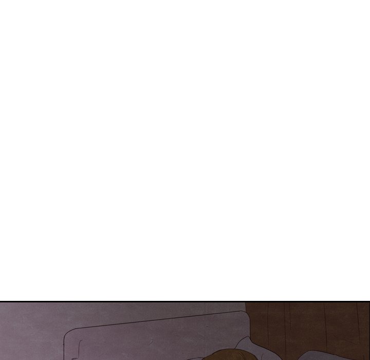 泰珠小姐的完美婚姻生活 第39话 第129页