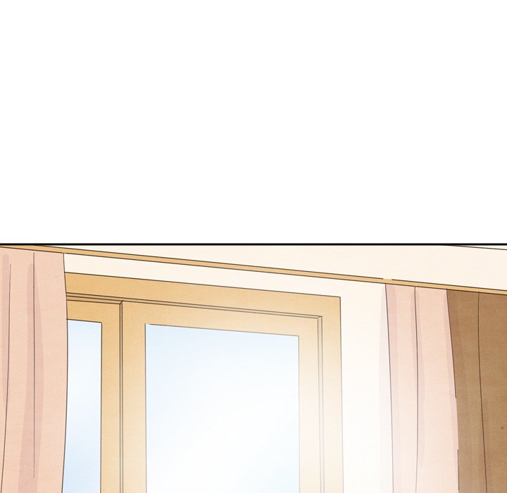 泰珠小姐的完美婚姻生活 第39话 第132页