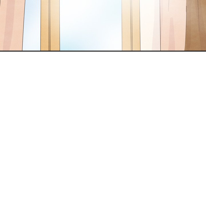 泰珠小姐的完美婚姻生活 第39话 第133页