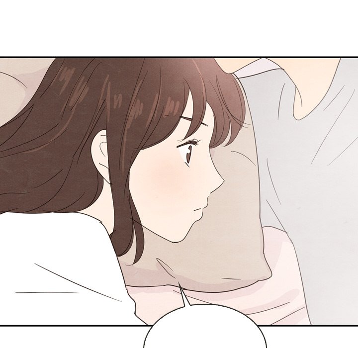 泰珠小姐的完美婚姻生活 第39话 第136页