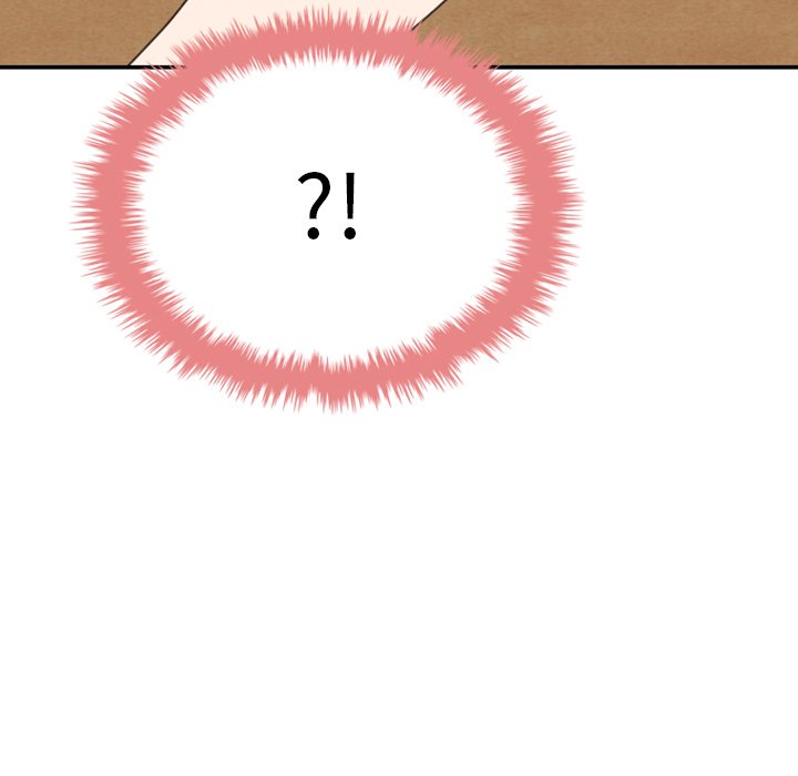 泰珠小姐的完美婚姻生活 第39话 第144页