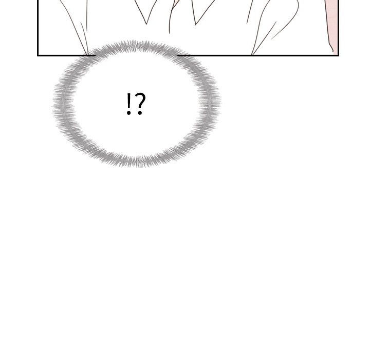 泰珠小姐的完美婚姻生活 第39话 第166页