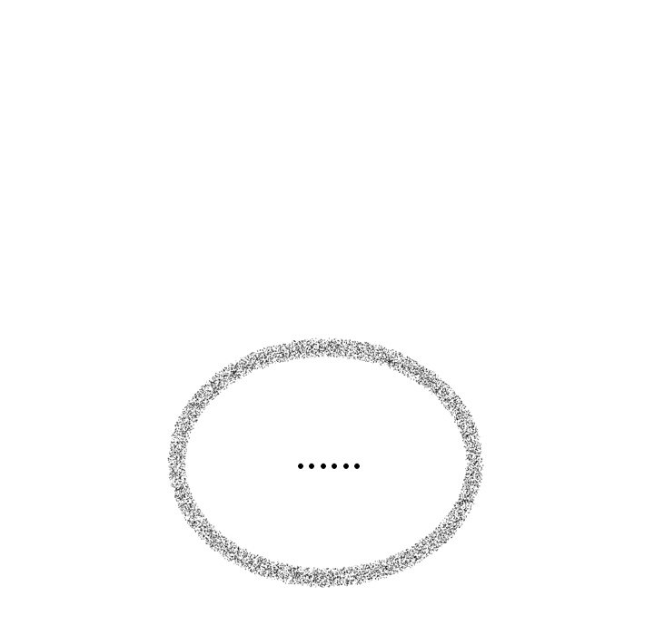 泰珠小姐的完美婚姻生活 第39话 第167页