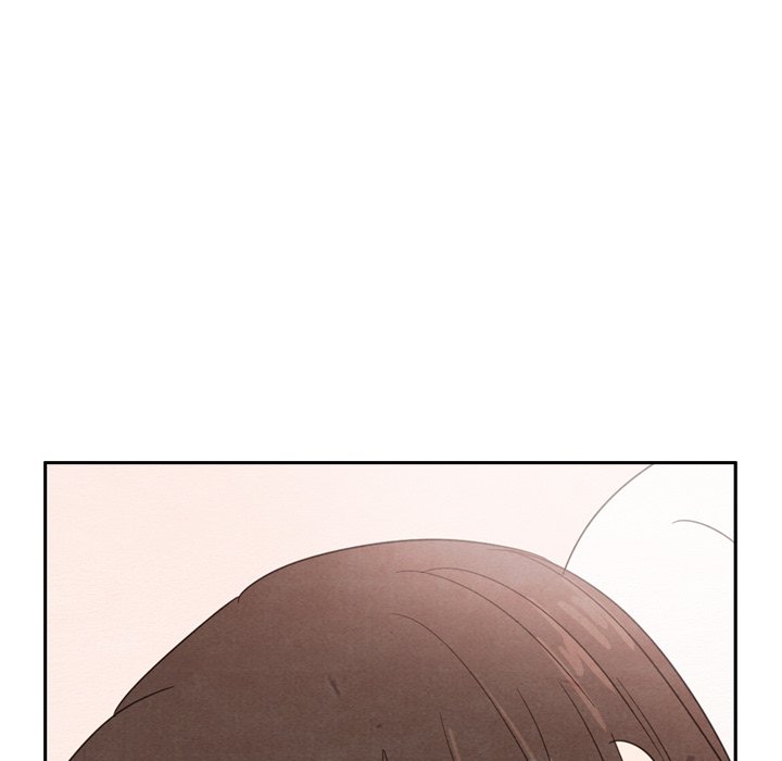 泰珠小姐的完美婚姻生活 第39话 第172页