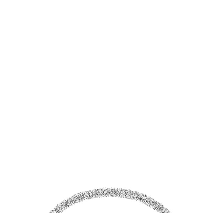 泰珠小姐的完美婚姻生活 第39话 第174页