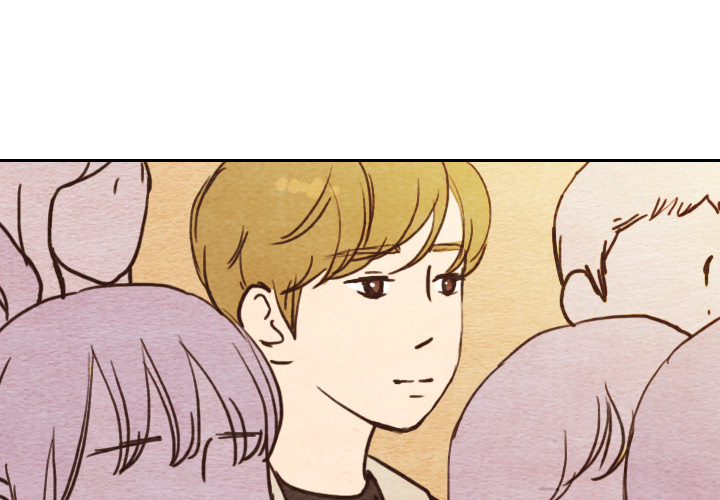 泰珠小姐的完美婚姻生活 第4话 第2页