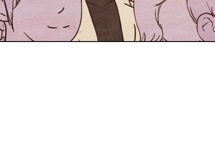 泰珠小姐的完美婚姻生活 第4话 第3页