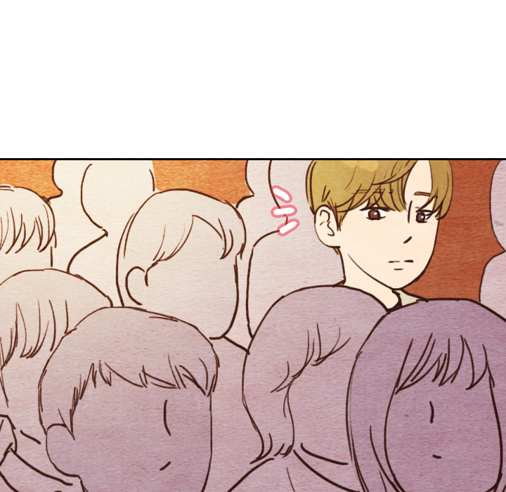 泰珠小姐的完美婚姻生活 第4话 第5页