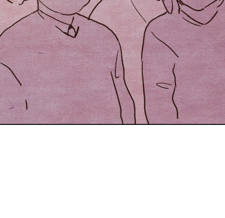 泰珠小姐的完美婚姻生活 第4话 第6页