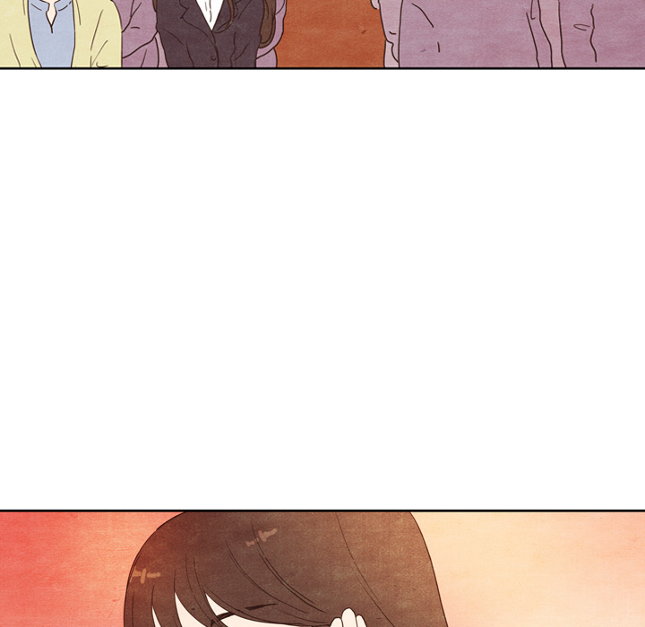 泰珠小姐的完美婚姻生活 第4话 第9页