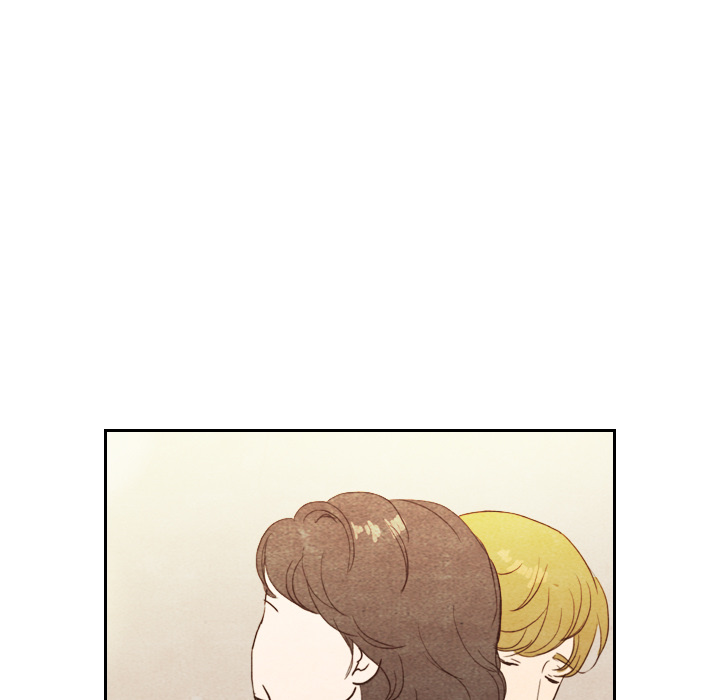 泰珠小姐的完美婚姻生活 第4话 第24页